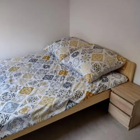 Apartamenty - Domek Bobrowe Zacisze 3 Janowice Wielkie Exterior foto