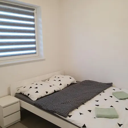 Apartamenty - Domek Bobrowe Zacisze 3 Janowice Wielkie Exterior foto