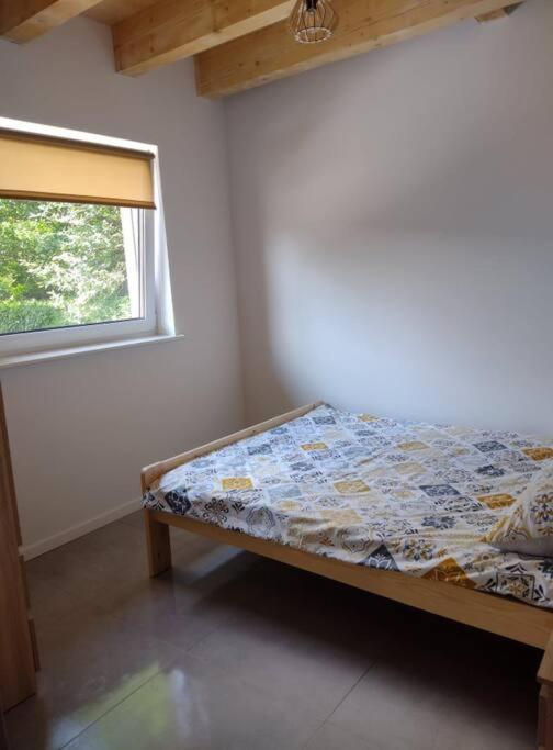 - Bobrowe Zacisze 3 Apartment *