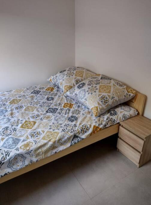 - Bobrowe Zacisze 3 Janowice Wielkie