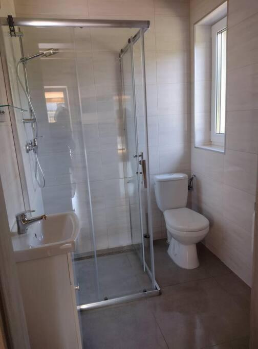 - Bobrowe Zacisze 3 Apartment *