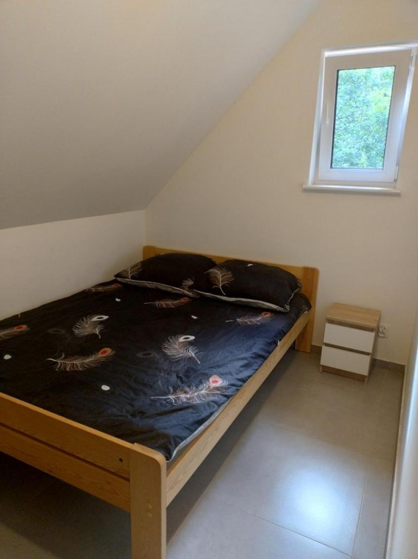 - Bobrowe Zacisze 3 Janowice Wielkie